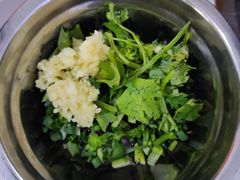 -重庆特色冷锅鱼(武大店)