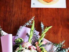 -仟吉西饼(黄石武汉路店)