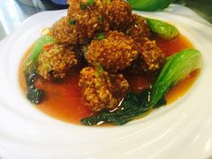 iphone_upload_pic-泉味道贵州厨房(三里河店)