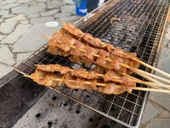 -石塘人家