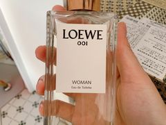 -LOEWE罗意威(北京SKP女装店(一层))