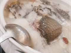 -钦善斋(武侯祠店)