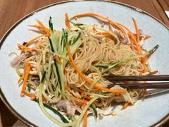 -王春春鸡汤饭(成都城西优品道店)