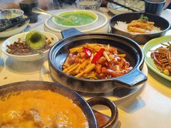 -卯时·精致锡帮菜(惠山古镇店)