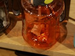 -尊品牛排(中大国际店)