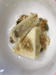 -英泽产后护理中心(南海总店)