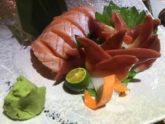 -和蕴日本料理