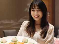 -龙悦湾酒家·八阵鱼生·渔人码头店