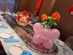 -普天和酒楼(天津之眼店)