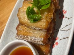 -原製原味(普陀山磐龙店)