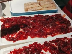 -八合里牛肉火锅(福州万象城店)