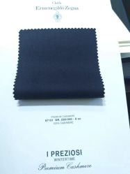 -GIMIWEAR 基米尔男士西服高级定制(陆家嘴店)