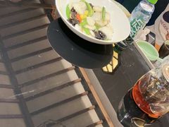 -孙记驴肉山庄(李桥店)