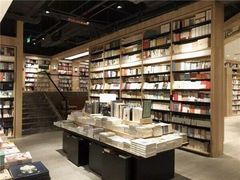 -覔书店(壹方城店)
