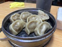 -甬城吴记馄饨(中山店)