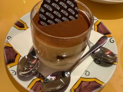 -BOTTEGA意库(中骏世界城店)