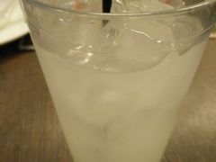 -重庆烤鱼(武吉士店)