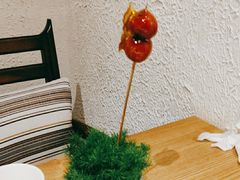 -小大董·烤鸭(王府井apm店)