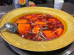 -热辣宗师·串串火锅(万达金街店)