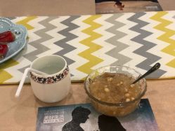 -静博士养生美容连锁