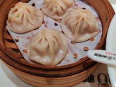 -鸭得堡老鸭汤·鸭血粉丝(南京博物院店)