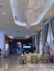 -深圳美莱医疗美容医院