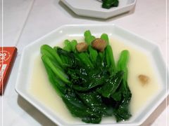 -金戈戈香港豉油鸡(南山海岸城店)