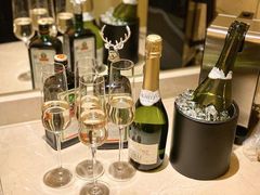 -慈溪白金汉爵大酒店