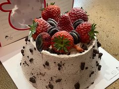 -静宜和她的朋友(星海广场店)