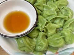 -老家黄墩小错鸡·活海鲜