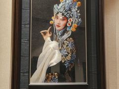 -燕春楼(海河华鼎店)