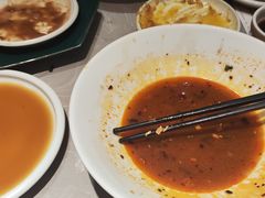 -松鹤楼面馆(清河万象汇店)