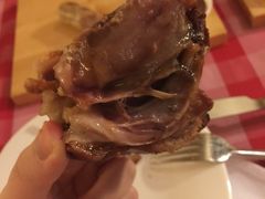 -杭州国际会议中心洲际酒店-德国啤酒屋(砂之船国际生活广场店)