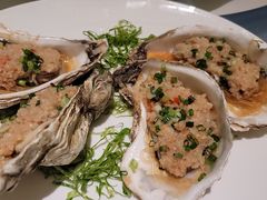 -金链花·泰国餐厅(国贸店)