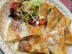 -一沙一城·岩烤牛扒(深圳首店)