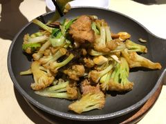 -西北45°(世茂广场店)