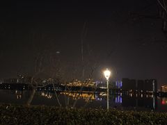 -新石器烤肉(无锡万象城店)