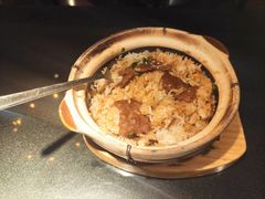 -小资太太餐厅(南岗区店)