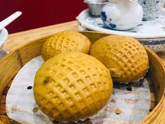 -赏点粤式点心(广州塔店)