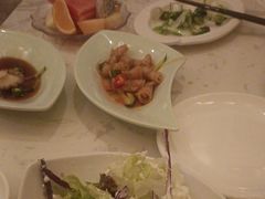 -浅深(厦门店)