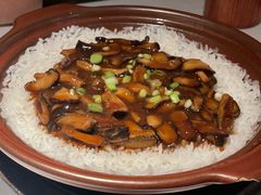 -桂满陇·海市蜃楼·黑金(国金店)