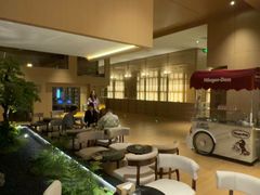 -畅想国度健康水会(民治店)