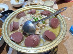 -金掌勺锅包肉(华润万象城店)