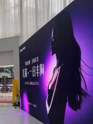 点击看大图 -广州美莱医疗美容医院