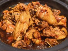 -味悦·老字号·赣州菜(厚德总店)