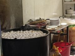 -甘记水煎包(文昌祠路店)