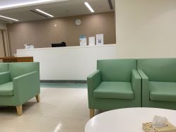 -广州和睦家医院·医学月子