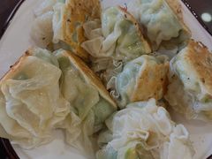 -真食净香居·内蒙烧麦(亚运村店)