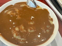 -护国寺小吃(地安门店)