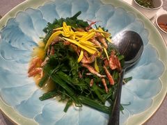 -湘满甲·黄焖甲鱼创始者·湘菜·鲁菜(潘家园店)